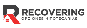 Recovering Hipotecaria – Consultores en Credito Hipotecario